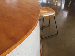 -ChanDu躔度咖啡(灯塔店)