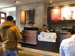 -星巴克臻选(思南公馆店)