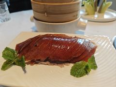 -大董(环贸iapm店)