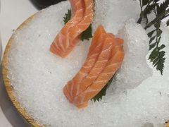 -丰尔粥食.顺德鱼生地道菜(大良分店)