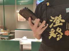 -澄鹅潮汕菜(深圳龙华天虹购物中心店)