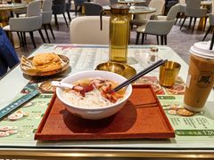 -凤来粤菜馆(珠江新城店)