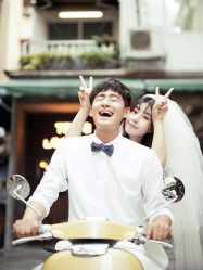 -女王风尚STUDIO·轻奢化定制