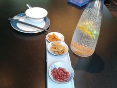 -凤凰湘语·湘粤鲜融(浦东旗舰店)