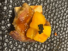 -月龍吟(朝龙汇店)