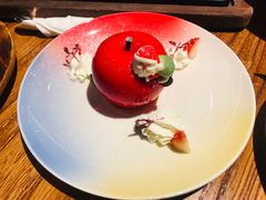 -1886德国汽车餐厅(外滩中央店)