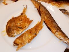 -嘉兴华美达酒店(秦逸路店)