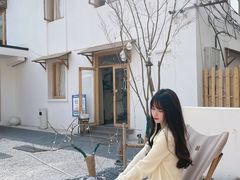 -古月四季