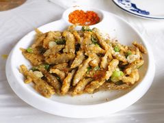 -彭大姐老店黄辣丁(新津店)
