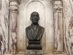 -上海电信博物馆