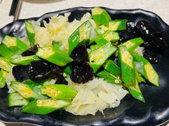 -乾园(天河城店)
