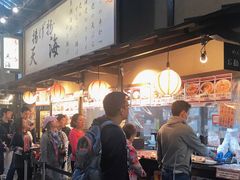 -黑潮市场