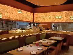 -塔哈尔·新疆盛宴(奉贤龙湖店)