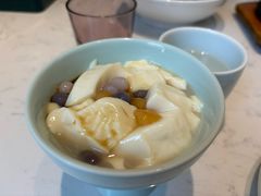 -峨嵋小镇·川菜(勒泰中心店)