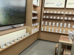 -北京华联购物中心(天通苑店)