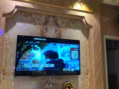 -唐会KTV(群力店)