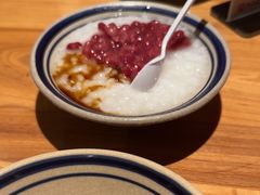 -泥糊破店小酒馆·团建聚餐(南京西路店)