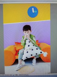 -小苹果儿童摄影(崇安店)