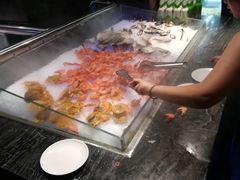 -0817大酒店-山野火锅集市(市政新区店)