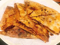 -北门涮肉·炭火铜锅涮肉(什刹海店)