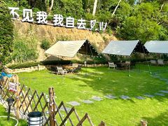 -BOILER博乐精酿(东坪山店)