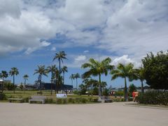 -夏威夷珍珠港