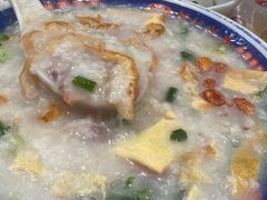 -银记肠粉店(北京路店)