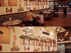 -丞记传承(海口桫椤湾店)