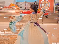 -合肥蜀山万象汇