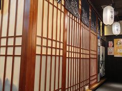 -千寻山野烤肉(中关村店)