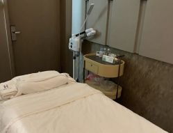 点击看大图 -美壹生皮肤管理中心