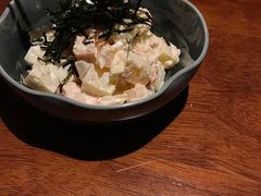 -山杏yama-katsu·吉列炸物