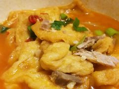 -湘爵士(王府井百货黄兴中路店)