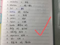 -英孚教育青少儿英语(长宁来福士中心)