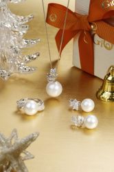 -GiO挚澳珠宝(侨福芳草地店)