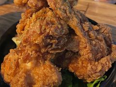 -miss密斯韩餐(平阳景苑店)