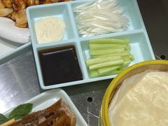 -紫光园(创始店)