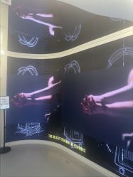 -海菲秀·飞顿牛奶光·LDM官方授权中心美轮美浣瓷感美肌