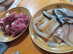 -土牛坊全牛自助火锅(八角岩店)