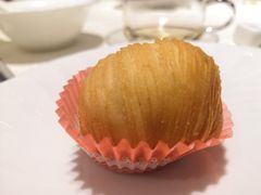 -荣粤酒家·融合粤菜