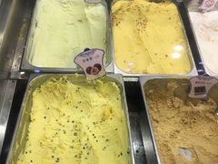 -雪山晋乡楼(食品街店)