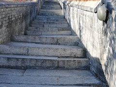 -妙峰山风景名胜区