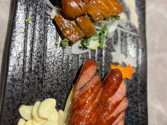 -雷泰泰台式胡椒虾(滨江金铂湾店)