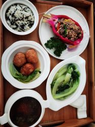 -禧月荟S月子中心(侨城店)