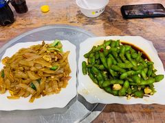 -凤爪王烧烤(徐东旗舰店)