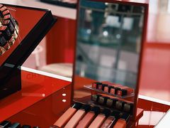 -CHANEL 香奈儿(海岸城店)