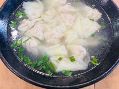 -常鲜德乐购迎桂馒头店(麻巷公寓店)