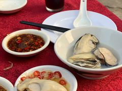 -友口福(大良店)