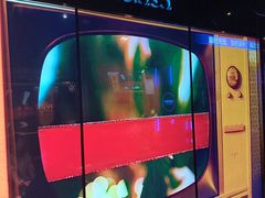 -温莎KTV(国贸店)