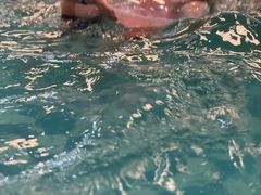 -南宫温泉水世界